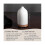250ml Aromatherapy Essential Oil Diffuser Air Humidifier Cool With 7 Color Led Lights Ceramic Diffuser For Home-eu Plug 20_hb 5