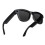 M01S Real Time Translation AI Smart Glasses Voice Call Music Playback Multi-function Eyeglasses_hb 1