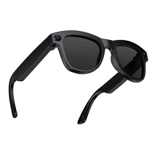 M01S Real Time Translation AI Smart Glasses Voice Call Music Playback Multi-function Eyeglasses_hb
