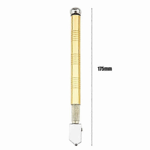 Glass Cutter Professional Sharp Glass Cutting Pen Cutting Tool_hb 1
