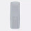 Telecomando originale usato per Costway Daewoo Portable EP24555US-WH 2025 2
