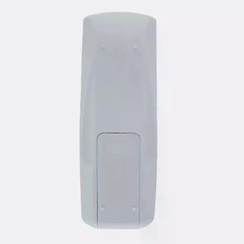 Telecomando originale usato per Costway Daewoo Portable EP24555US-WH 2025 1