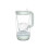 BRITA Brita MXpro filterkan + MAXTRA PRO filter, 2,5 l 1