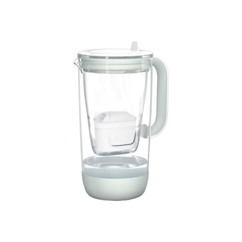 BRITA Brita MXpro filterkan + MAXTRA PRO filter, 2,5 l