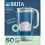 BRITA Brita MXpro filterkan + MAXTRA PRO filter, 2,5 l 6