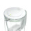 BRITA Brita MXpro filterkan + MAXTRA PRO filter, 2,5 l 2