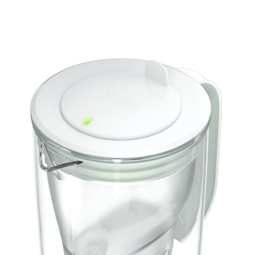 BRITA Brita MXpro filterkan + MAXTRA PRO filter, 2,5 l 1