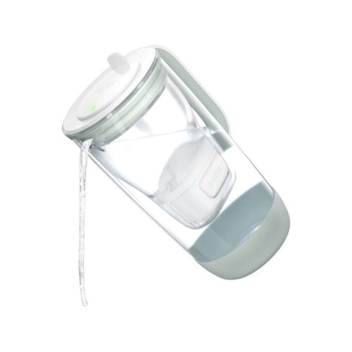BRITA Brita MXpro filterkan + MAXTRA PRO filter, 2,5 l 2