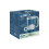BRITA Brita MXpro filterkan + MAXTRA PRO filter, 2,5 l 4