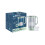 BRITA Brita MXpro filterkan + MAXTRA PRO filter, 2,5 l 5