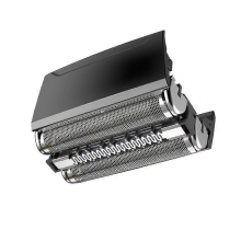 Electric Shaver Replacement Head Compatible with Series 5, 52B Foil Razor Head for Smooth, Close Shaving_hb