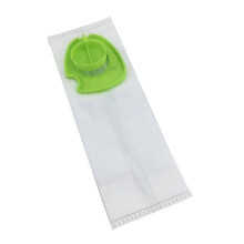 10 Pack Replacement Dust Bags For Gtech Pro Bagged Vacuum Cleaner Atf301 hwyC_hb