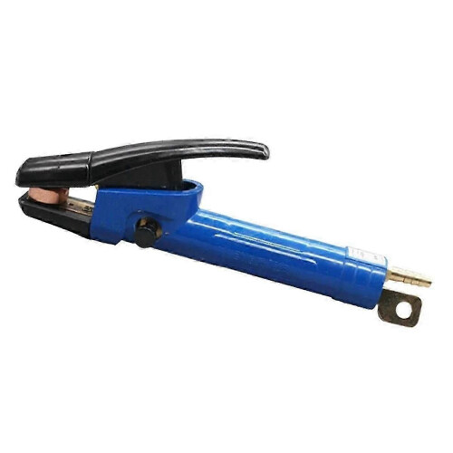 Air Carbon Arc Gouging Torch for Precision Cutting and Digging Tasks_hb