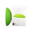 Premium Neck and Upper Back Support for Posture Relief, Hunching, Costochondritis and Thoracic Stretching_hb 1