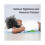 Premium Neck and Upper Back Support for Posture Relief, Hunching, Costochondritis and Thoracic Stretching_hb 3