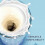 Problend One-Touch Shaker Smooth Protein Mix Anywhere, 22oz with Powder Box 2025_hb 5