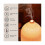 250ml Aromatherapy Essential Oil Diffuser Air Humidifier Cool With 7 Color Led Lights Ceramic Diffuser For Home-eu Plug 20_hb 4