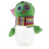 25-26 5x Mignon Candy Storage Jar Dcoration Cadeau Party Candy_hb 3