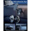 Magnetic cell phone car holder Multi-function magnet suction cup type cell phone car base stand compatible 50*28*17mm_hb 2
