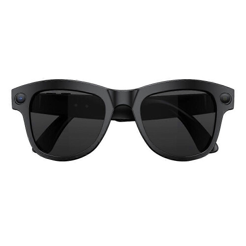M01S Real Time Translation AI Smart Glasses Voice Call Music Playback Multi-function Eyeglasses_hb 1