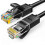 UGREEN 20167 25m RJ45 Cat6 Ethernet Cable 1000Mbps Gigabit Network Cable for PC Router_hb 1