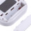 Small Kitchen Digital Timer Small Baking Timer Electric Cooking Timer Multifunctional Timer_hb 4