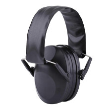 Earcup clip, headphone clip_hb