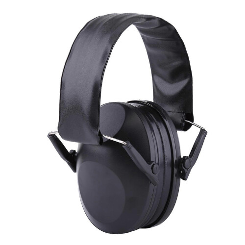 Earcup clip, headphone clip_hb