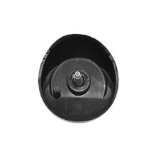 MR296244 MR296243 MR109135 MR109136 Rear Reflector Lamp for L200 Triton III K62T K64T K65T K67T K74T hwy_hb