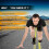 Knee Support compatible with Swimming & Surfing, Waterproof Silicone Brace Pair_hb 2