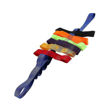 Children's Walking Ropes for Preschool Daycare School Kids Outdoor Colorful Handles for Up to 12 Children 2 TeachersMultic_hb