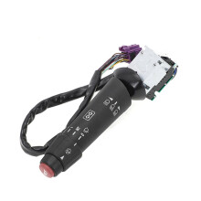 Turn Signal A0085450124 0085450124 for Axor Atego