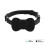 Smart GPS Pet Tracker Collar – Waterproof Anti-Lost Locator 1