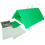 Codling Moth Trap with Refill Garden Pest Control 2