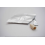 Codling Moth Trap with Refill Garden Pest Control 4