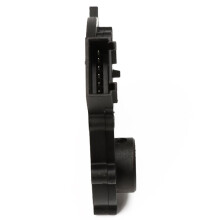 Transmission Neutral Safety OE 24357532668 96020017 for E46 E39 E83 X3 Z4 5L40E Auto Trans 1999-2006