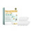 Body Care Patch Herbal Formula Comfortable Breathable Thin Daily Use for Body Lightness and Curves 1