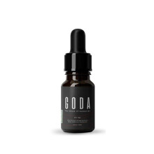 Goda Pheromone Perfume for Women