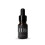 Goda Pheromone Perfume for Women 1