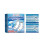 JUE FISH Sock Cleaning Effervescent Tablets Powerful Stain Removal Fresh Scent 30 Count 1