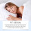 SOUTH MOON Sleep Care Patch - Nighttime Calm Sleep Aid Patch Natural Herbal Breathable 30 Pack 4