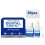 Teeth Care Kit Gap Teeth Concealer for Smile Confidence Mint Flavor 1 Set 1
