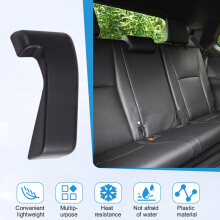 Car Third Row Cover Panel for SIENNA 79273-08080 Right Car Accessories