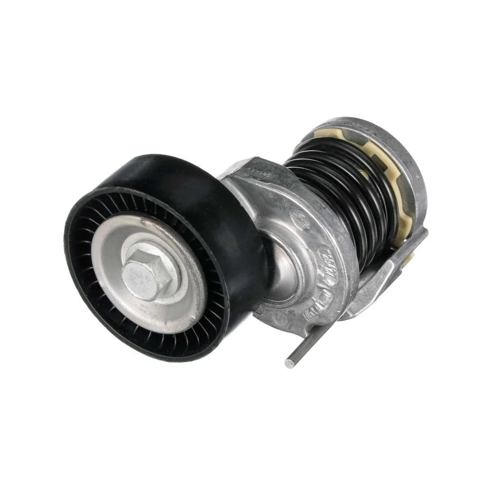 GATES Tensioner VW,AUDI,SKODA T38427 038903315AD,038903315AG,038903315AH Belt Tensioner,Belt Tensioner, v-ribbed belt 038903315AM,038903315AN - Image 44