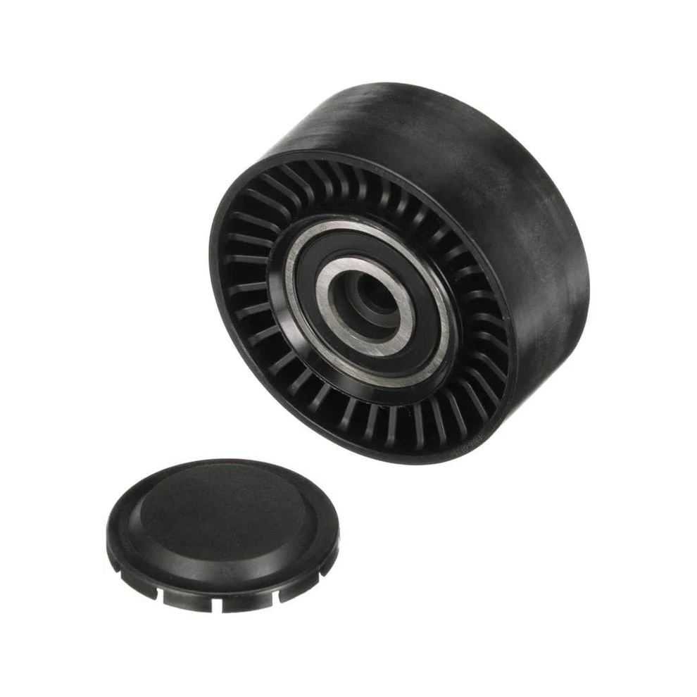 Fits GATES T36248 T36248 DRIVEALIGN MV IDLER ⭐UK Stock⭐ - Image 33