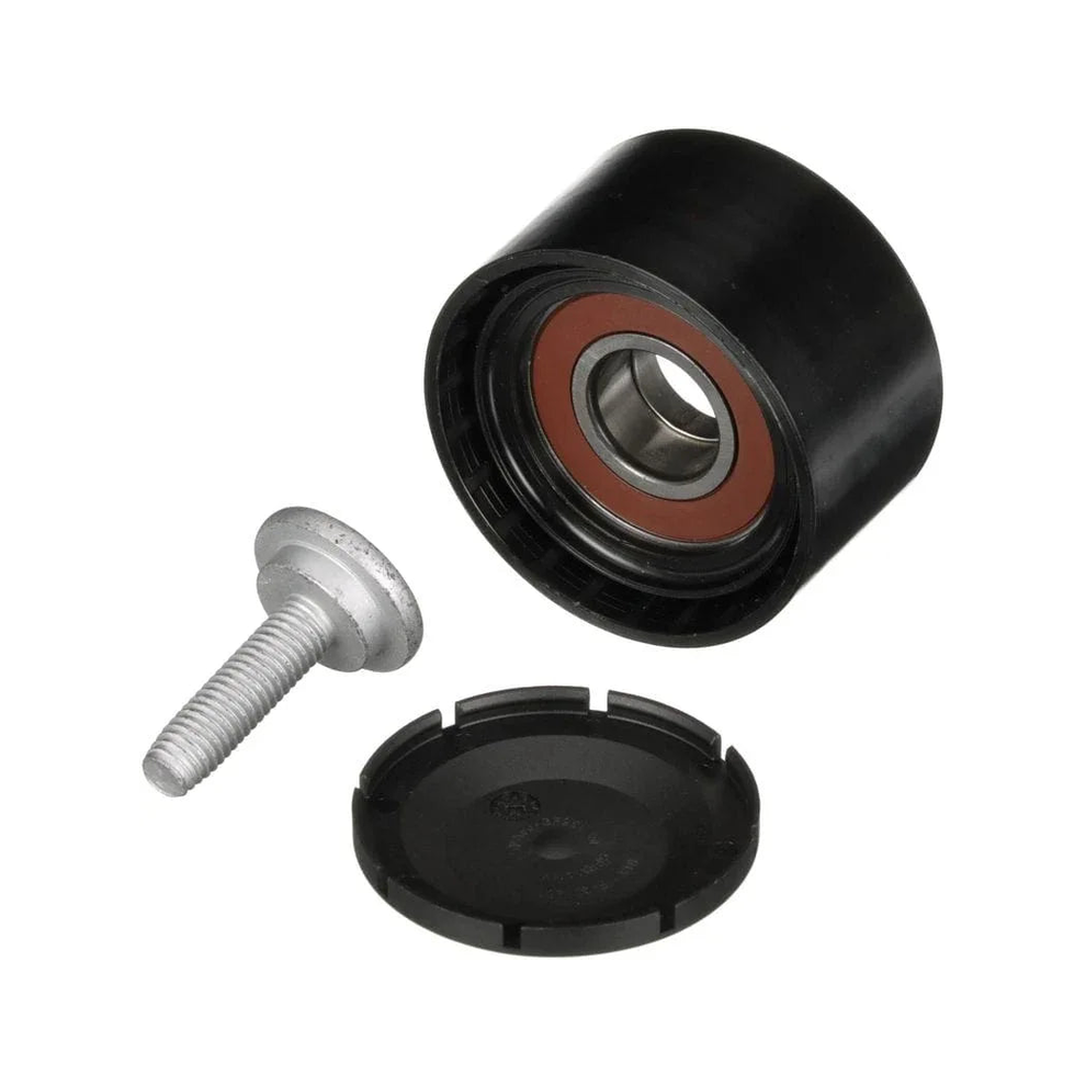 Fits GATES T36375 T36375 DRIVEALIGN MV IDLER ⭐UK Stock⭐ - Image 39