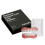Feimuko Denture Decoration Kit Natural Fit Comfortable Convenient Smile Aesthetic White 1 Set 5