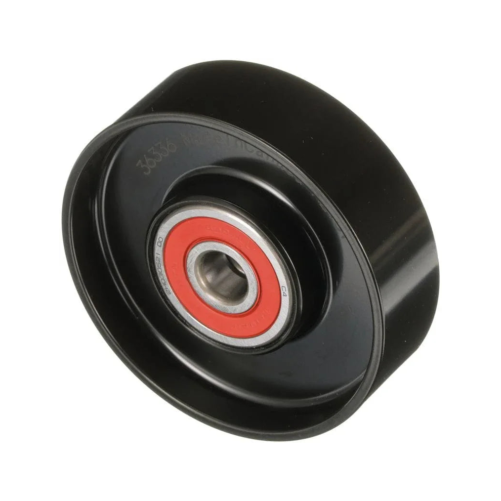 Fits GATES T36336 V-RIBBED BELT PULLEY - Image 26