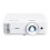 Acer Acer X1528 - proyector DLP - 1