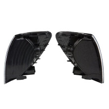 Car Front Corner Light  Turn Signal Lamp for  Land  FJ100 LC100 1998-2007 81520-60360 8152060360 L